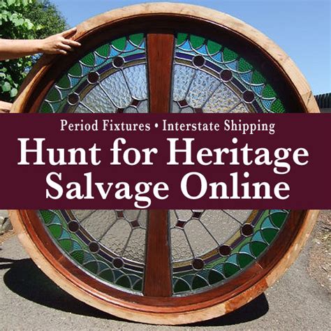 The Ultimate Guide to Donating Furniture or Selling Secondhand.
